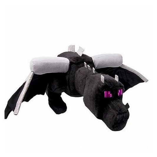 Minecraft-Plushie-20