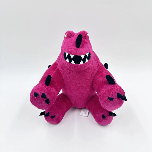 Runescape-Plushie-1