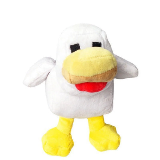 Minecraft-Plushie-22