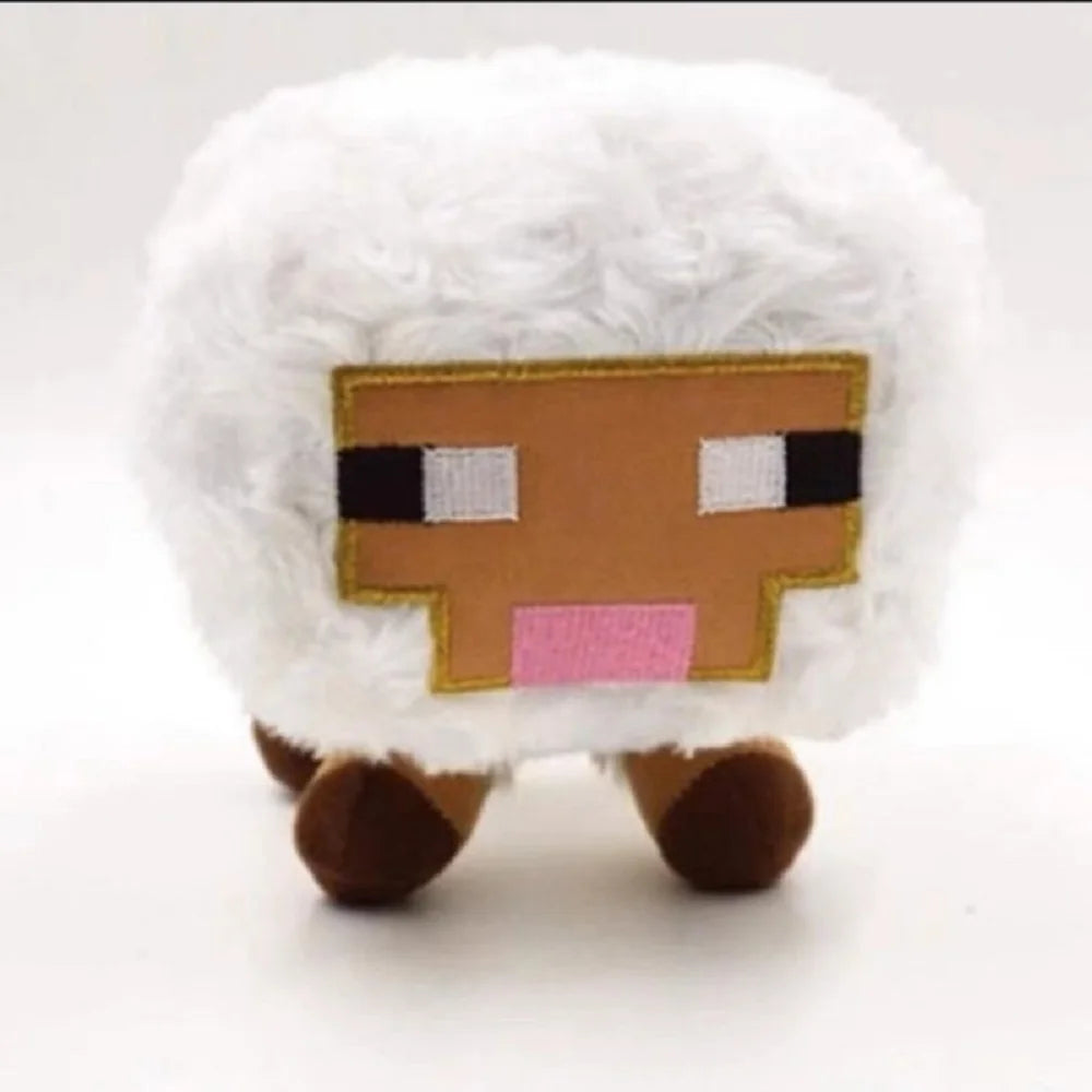 Minecraft-Plushie-15