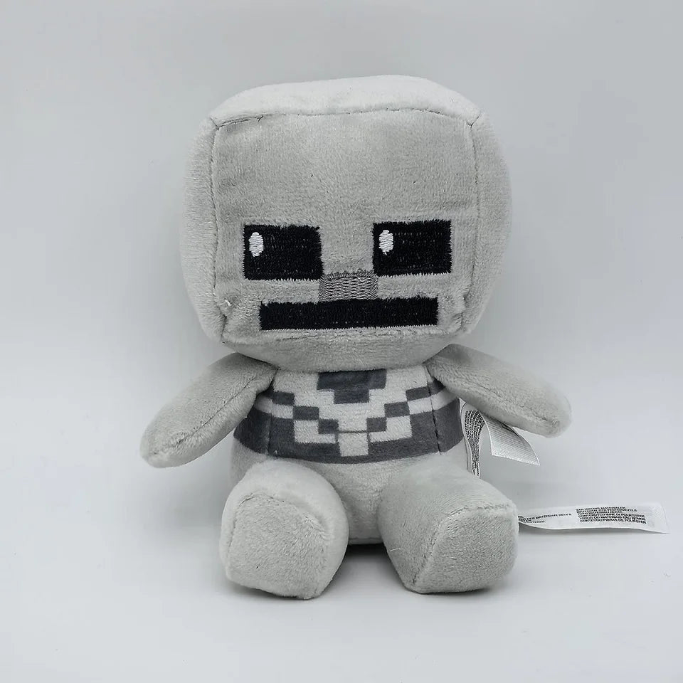 Minecraft-Plushie-7