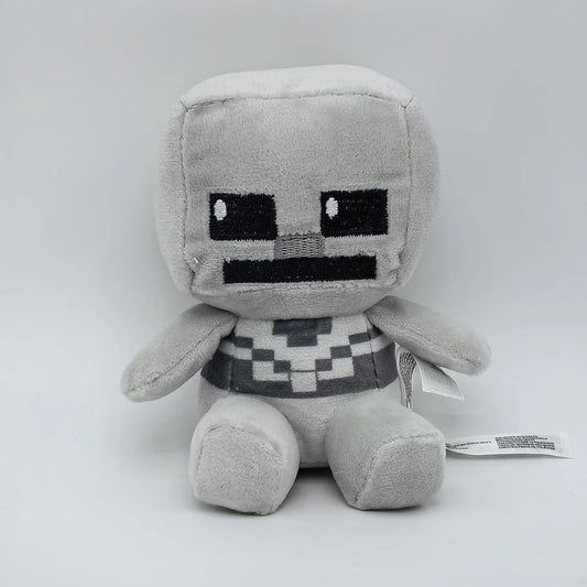 Minecraft-Plushie-7